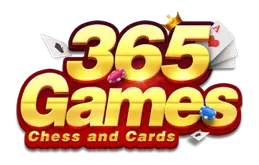 card365