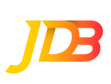 jdb
