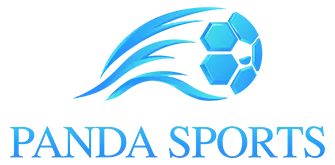 panda_sports