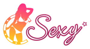 sexybcrt1